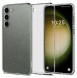 Galaxy S23, cover, vaska , cover, fodral, fodralet, skal, skyddar, glas