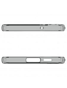 Galaxy S23, cover, vaska , cover, fodral, fodralet, skal, skyddar, glas