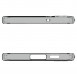 Galaxy S23, cover, vaska , cover, fodral, fodralet, skal, skyddar, glas