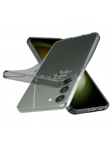 Galaxy S23, cover, vaska , cover, fodral, fodralet, skal, skyddar, glas