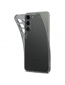 Galaxy S23, cover, vaska , cover, fodral, fodralet, skal, skyddar, glas