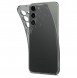 Galaxy S23, cover, vaska , cover, fodral, fodralet, skal, skyddar, glas