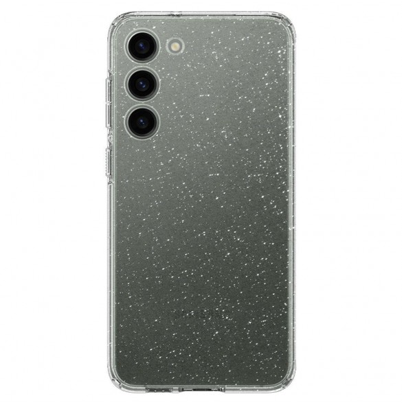 Galaxy S23, cover, vaska , cover, fodral, fodralet, skal, skyddar, glas