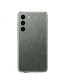 Galaxy S23, cover, vaska , cover, fodral, fodralet, skal, skyddar, glas