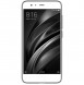 Pålitligt och bekvämt fodral till din Xiaomi Mi 6.