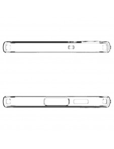 Galaxy S23, cover, vaska , cover, fodral, fodralet, skal, skyddar, glas