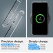 Galaxy S23, cover, vaska , cover, fodral, fodralet, skal, skyddar, glas