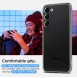 Galaxy S23, cover, vaska , cover, fodral, fodralet, skal, skyddar, glas