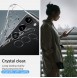 Galaxy S23, cover, vaska , cover, fodral, fodralet, skal, skyddar, glas