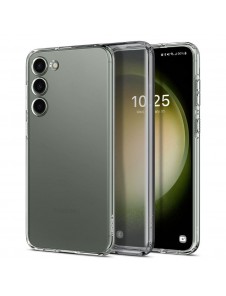 Galaxy S23, cover, vaska , cover, fodral, fodralet, skal, skyddar, glas