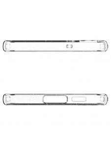 Galaxy S23, cover, vaska , cover, fodral, fodralet, skal, skyddar, glas