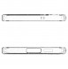 Galaxy S23, cover, vaska , cover, fodral, fodralet, skal, skyddar, glas