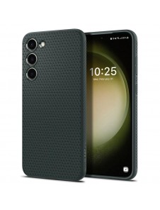 Galaxy S23, cover, vaska , cover, fodral, fodralet, skal, skyddar, glas