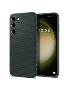 Galaxy S23, cover, vaska , cover, fodral, fodralet, skal, skyddar, glas