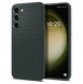 Galaxy S23, cover, vaska , cover, fodral, fodralet, skal, skyddar, glas