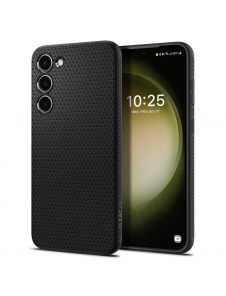 Galaxy S23, cover, vaska , cover, fodral, fodralet, skal, skyddar, glas