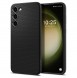 Galaxy S23, cover, vaska , cover, fodral, fodralet, skal, skyddar, glas