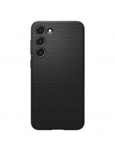 Galaxy S23, cover, vaska , cover, fodral, fodralet, skal, skyddar, glas