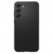 Galaxy S23, cover, vaska , cover, fodral, fodralet, skal, skyddar, glas