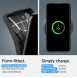 Galaxy S23, cover, vaska , cover, fodral, fodralet, skal, skyddar, glas