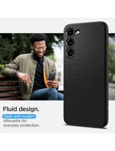 Galaxy S23, cover, vaska , cover, fodral, fodralet, skal, skyddar, glas