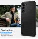 Galaxy S23, cover, vaska , cover, fodral, fodralet, skal, skyddar, glas