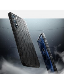 Galaxy S23, cover, vaska , cover, fodral, fodralet, skal, skyddar, glas