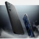 Galaxy S23, cover, vaska , cover, fodral, fodralet, skal, skyddar, glas