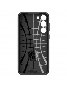 Galaxy S23, cover, vaska , cover, fodral, fodralet, skal, skyddar, glas