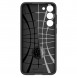 Galaxy S23, cover, vaska , cover, fodral, fodralet, skal, skyddar, glas