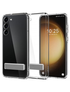 Galaxy S23, cover, vaska , cover, fodral, fodralet, skal, skyddar, glas