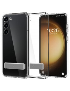 Galaxy S23, cover, vaska , cover, fodral, fodralet, skal, skyddar, glas