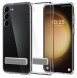 Galaxy S23, cover, vaska , cover, fodral, fodralet, skal, skyddar, glas