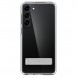Galaxy S23, cover, vaska , cover, fodral, fodralet, skal, skyddar, glas