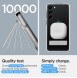 Galaxy S23, cover, vaska , cover, fodral, fodralet, skal, skyddar, glas