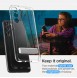 Galaxy S23, cover, vaska , cover, fodral, fodralet, skal, skyddar, glas