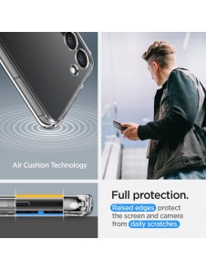 Galaxy S23, cover, vaska , cover, fodral, fodralet, skal, skyddar, glas
