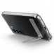 Galaxy S23, cover, vaska , cover, fodral, fodralet, skal, skyddar, glas