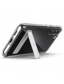 Galaxy S23, cover, vaska , cover, fodral, fodralet, skal, skyddar, glas