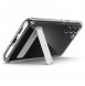 Galaxy S23, cover, vaska , cover, fodral, fodralet, skal, skyddar, glas
