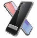 Galaxy S23, cover, vaska , cover, fodral, fodralet, skal, skyddar, glas