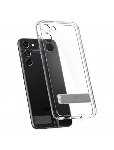 Galaxy S23, cover, vaska , cover, fodral, fodralet, skal, skyddar, glas