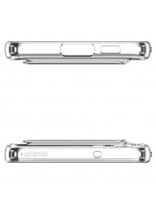 Galaxy S23, cover, vaska , cover, fodral, fodralet, skal, skyddar, glas