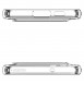 Galaxy S23, cover, vaska , cover, fodral, fodralet, skal, skyddar, glas