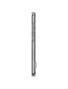 Galaxy S23, cover, vaska , cover, fodral, fodralet, skal, skyddar, glas
