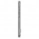Galaxy S23, cover, vaska , cover, fodral, fodralet, skal, skyddar, glas