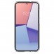 Galaxy S23, cover, vaska , cover, fodral, fodralet, skal, skyddar, glas