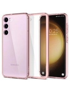 Galaxy S23, cover, vaska , cover, fodral, fodralet, skal, skyddar, glas