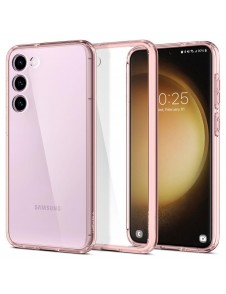 Galaxy S23, cover, vaska , cover, fodral, fodralet, skal, skyddar, glas