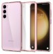 Galaxy S23, cover, vaska , cover, fodral, fodralet, skal, skyddar, glas